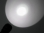 images/v/201105/13059647920_P4 LED 150LM 3-9V aluminum flashlight (8).jpg